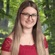 Bethany B., Child Care Provider in 48197 with 8 years of paid experience