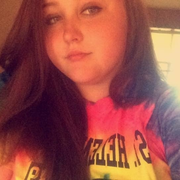 Megan G., Pet Care Provider in Midland, GA with 5 years paid experience