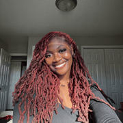Cree H., Nanny in 13104 with 6 years of paid experience
