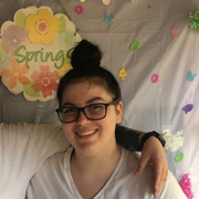 Heather F., Babysitter in Pompano Beach, FL with 3 years paid experience