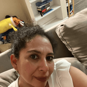 Silvia A., Babysitter in Dallas, TX with 10 years paid experience
