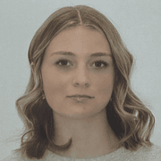 Emily S., Pet Care Provider in McKinney, TX with 18 years paid experience