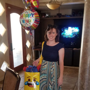 Schylar R., Babysitter in Laramie, WY 82070 with 14 years of paid experience