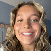 Gracie J., Pet Care Provider in Hendersonville, TN with 2 years paid experience