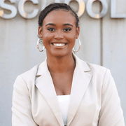 Keyousha F., Babysitter in Banks, AL with 5 years paid experience