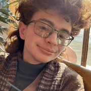 Oliver K., Pet Care Provider in Birmingham, AL with 0 years paid experience