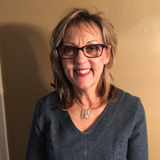 Linda C., Babysitter in Conroe, TX with 25 years paid experience