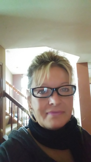 Janet U., Nanny in Chicago, IL with 26 years paid experience