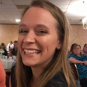 Mackenzie M. - Imperial <span class="translation_missing" title="translation missing: en.application.care_types.child_care">Child Care</span>