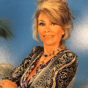 Patricia M., Child Care Provider in 22713 with 13 years of paid experience