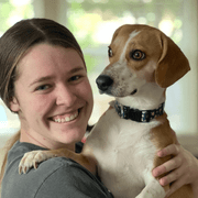 Cami J., Babysitter in New Waverly, TX 77358 with 4 years of paid experience