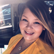Courtney R., Care Companion in Londonderry, NH with 5 years paid experience
