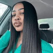 Akira R., Nanny in 60471 with 3 years of paid experience