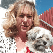 Deborah C., Pet Care Provider in Cranston, RI with 5 years paid experience