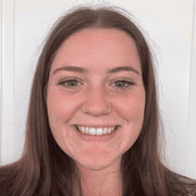 Ava H., Babysitter in Sacramento, CA with 4 years paid experience