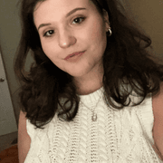 Audrey S., Nanny in Auburn, NH 03032 with 0 years of paid experience