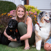 Jessica S., Pet Care Provider in Minneapolis, MN 55418 with 10 years paid experience