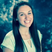Lauren D. - Kennebunk <span class="translation_missing" title="translation missing: en.application.care_types.child_care">Child Care</span>