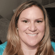Jennifer S., Babysitter in San Antonio, TX with 22 years paid experience