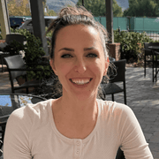 Molly S., Care Companion in Huntington Beach, CA with 0 years paid experience