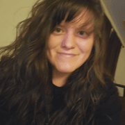 Rachel C., Care Companion in Colorado Springs, CO with 0 years paid experience