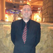 Kevin S., Pet Care Provider in Las Vegas, NV 89108 with 25 years paid experience