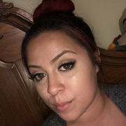 Marlene A., Babysitter in Mira Loma, CA with 3 years paid experience