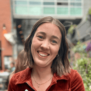 Betsy B., Babysitter in Denver, CO with 10 years paid experience