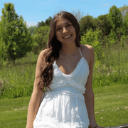 Mikayla L., Child Care Provider in 46311 with 3 years of paid experience