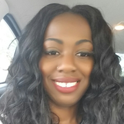 Blairetta C., Nanny in Jacksonville, FL 32256 with 6 years of paid experience