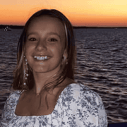 Raven A., Nanny in Eden, NC 27288 with 2 years of paid experience