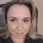 Tulawna O. - Moran <span class="translation_missing" title="translation missing: en.application.care_types.child_care">Child Care</span>
