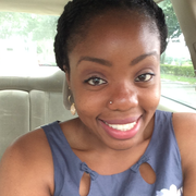 Olufunmilayo L., Babysitter in Coral Springs, FL with 9 years paid experience
