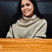 Perri H., Babysitter in Brentwood, MD with 7 years paid experience