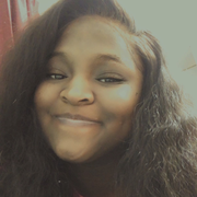 Karli S., Care Companion in Monroe, LA with 3 years paid experience