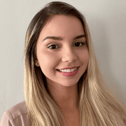 Cynthia S., Babysitter in 33442 with 5 years of paid experience