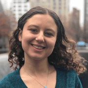 Avivah M., Babysitter in 80481 with 5 years of paid experience