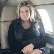 Annamarie M., Nanny in Longwood, FL 32779 with 25 years of paid experience