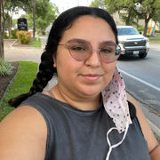 Andrea G., Babysitter in Austin, TX with 2 years paid experience