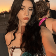 Jaden C., Child Care in Buhl, AL 35446 with 2 years of paid experience