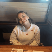 Kaijha J., Babysitter in Temple, TX 76502 with 2 years of paid experience