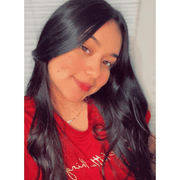 Alisson  C., Nanny in Woodbridge, CA 95258 with 2 years of paid experience