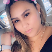 Natalie T., Babysitter in New York, NY with 8 years paid experience