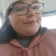 Heather H. - Collinsville <span class="translation_missing" title="translation missing: en.application.care_types.child_care">Child Care</span>