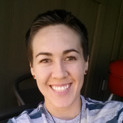 Danielle F. - Eureka <span class="translation_missing" title="translation missing: en.application.care_types.child_care">Child Care</span>