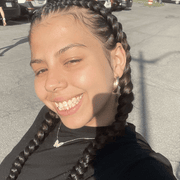 Gianna D., Babysitter in 14304 with 1 year of paid experience