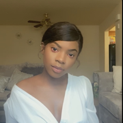 Akili G., Care Companion in Clementon, NJ with 2 years paid experience