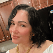 Marxci D., Nanny in Emmaus, PA 18049 with 4 years of paid experience