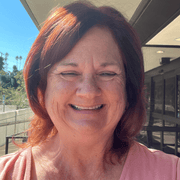 Martha K., Babysitter in San Diego, CA with 47 years paid experience