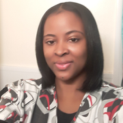 Shena D., Care Companion in Newark, NJ with 3 years paid experience